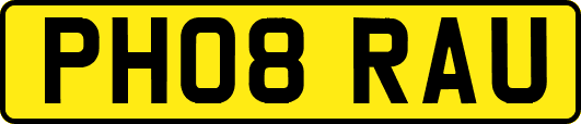 PH08RAU