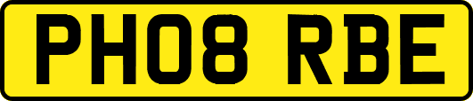 PH08RBE