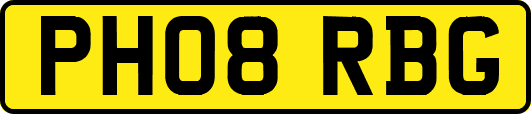 PH08RBG