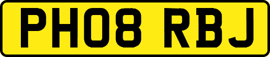 PH08RBJ
