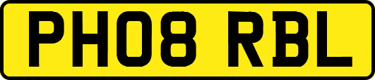 PH08RBL