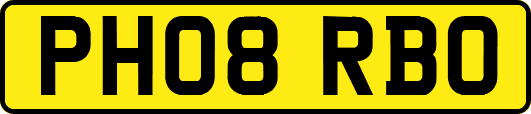 PH08RBO