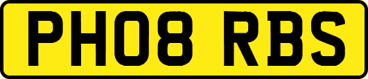 PH08RBS