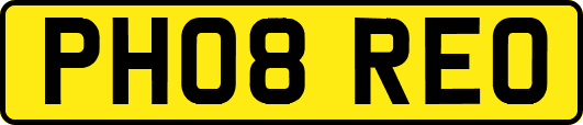 PH08REO