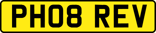 PH08REV