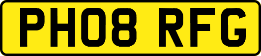 PH08RFG