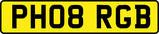 PH08RGB