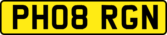 PH08RGN