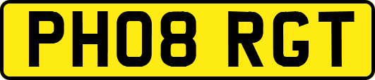 PH08RGT