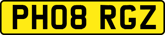 PH08RGZ