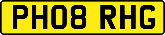 PH08RHG