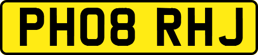 PH08RHJ