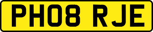 PH08RJE