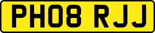 PH08RJJ
