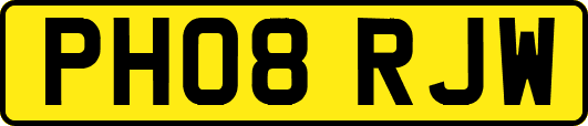 PH08RJW