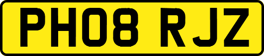PH08RJZ
