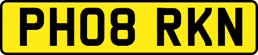 PH08RKN