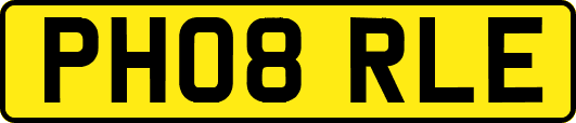PH08RLE