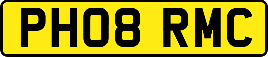PH08RMC