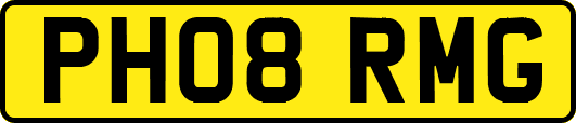 PH08RMG