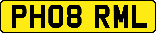 PH08RML