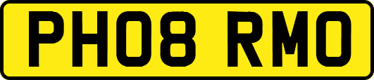 PH08RMO