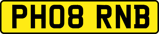 PH08RNB