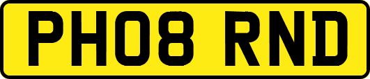 PH08RND