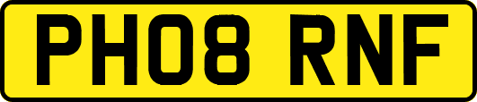 PH08RNF