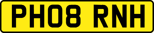 PH08RNH