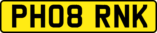 PH08RNK