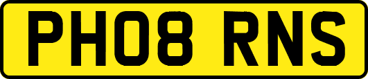 PH08RNS