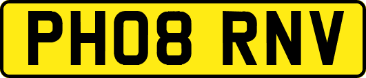 PH08RNV