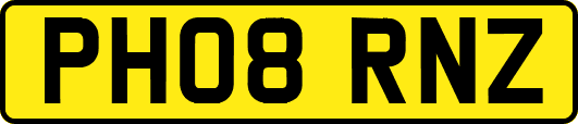 PH08RNZ