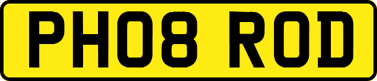 PH08ROD