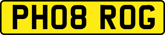 PH08ROG