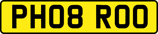 PH08ROO