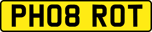 PH08ROT