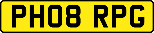 PH08RPG