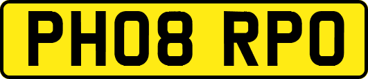 PH08RPO
