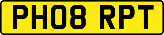 PH08RPT