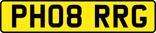 PH08RRG