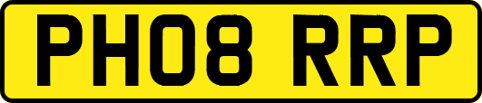 PH08RRP