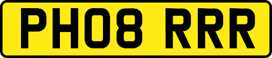 PH08RRR