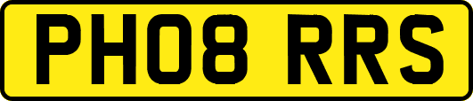 PH08RRS