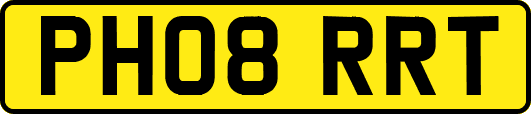 PH08RRT