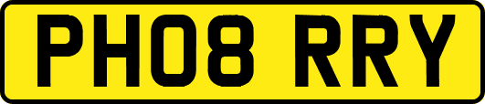 PH08RRY