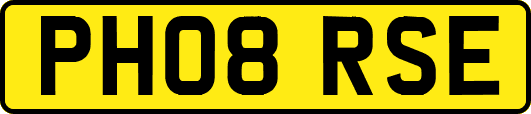 PH08RSE