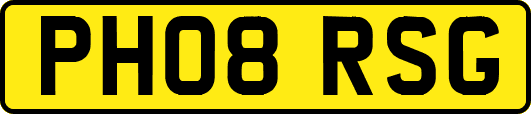 PH08RSG