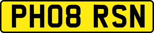 PH08RSN